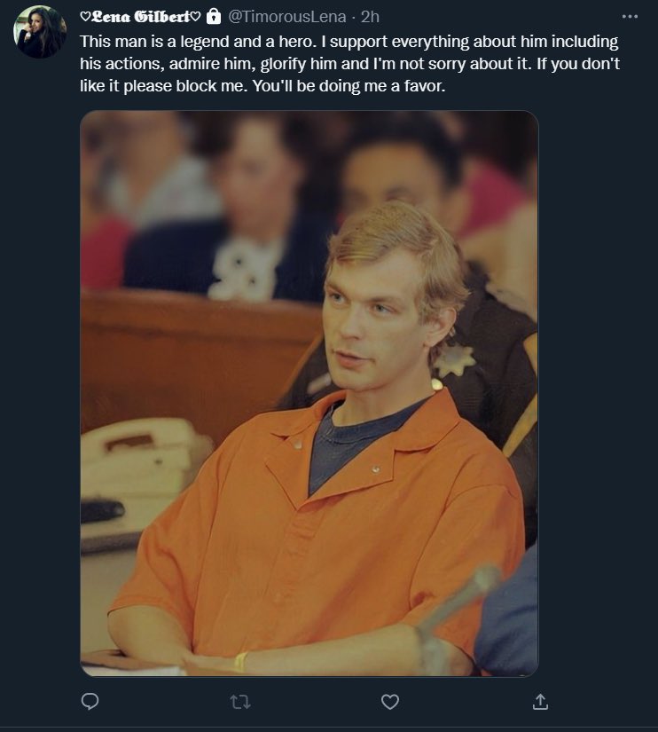 — 𝐇𝐯𝐢𝐭𝐬𝐞𝐫𝐤 (Parody) tweet media