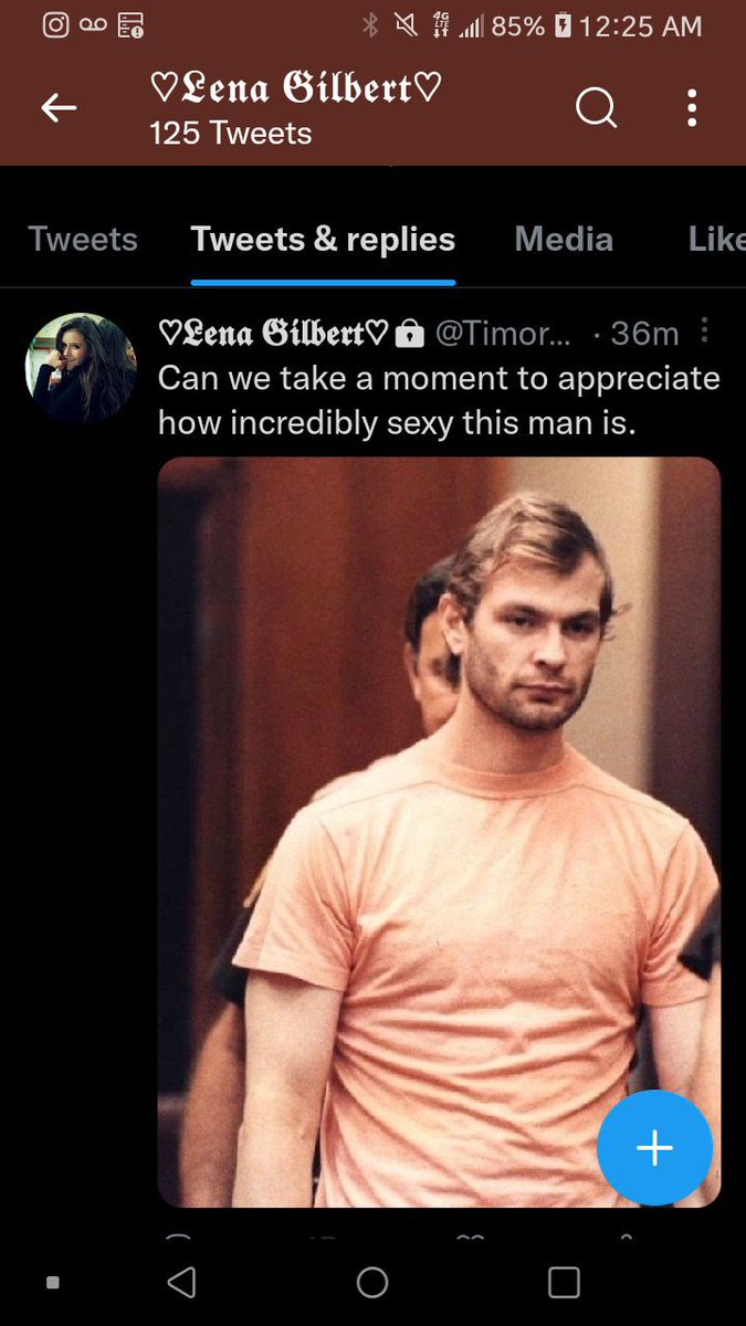 — 𝐇𝐯𝐢𝐭𝐬𝐞𝐫𝐤 (Parody) tweet media