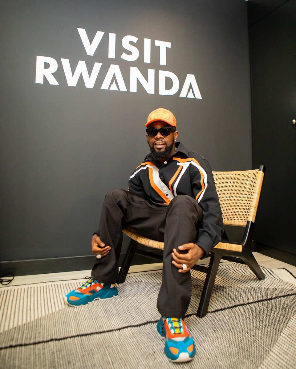 PATORANKING tweet media