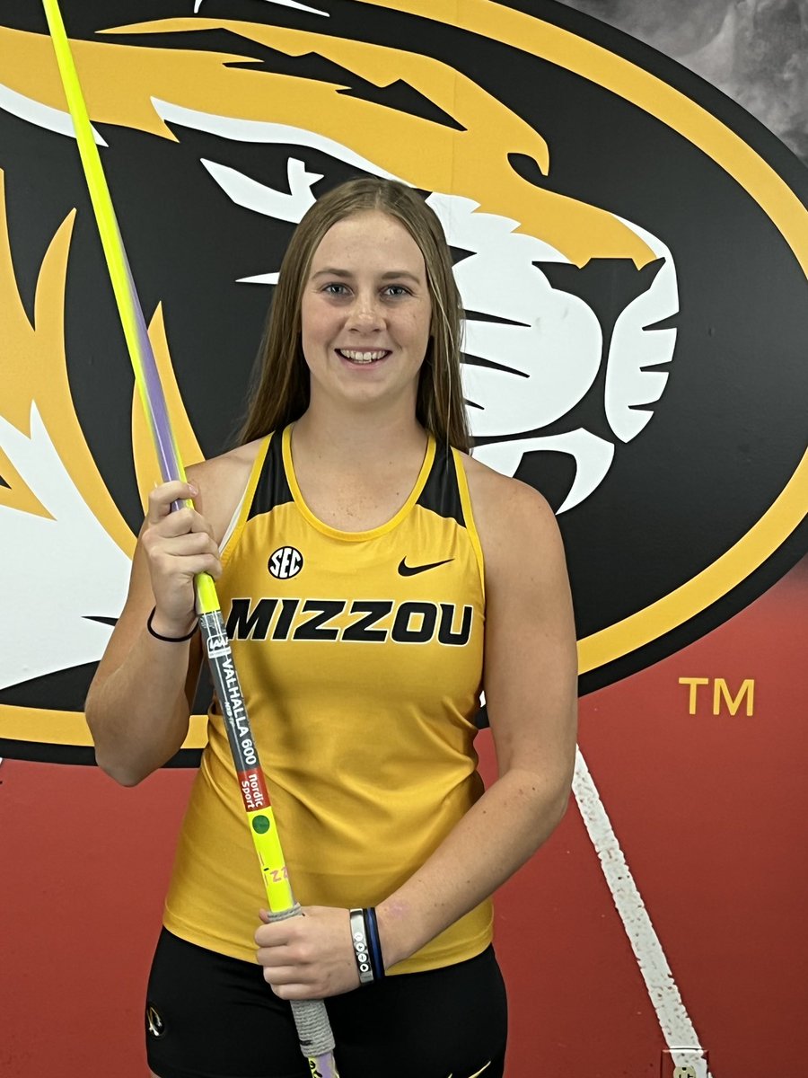 McKenah Sears tweet media