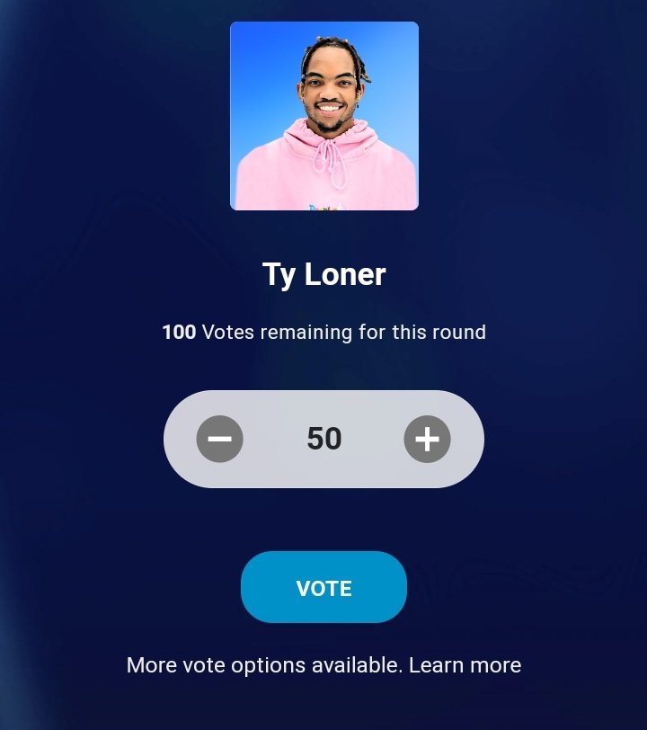 its_okuhleyyyy's tweet photo. yerp🙂💕, loved them tonight. #idolssa https://t.co/jJ9ufktZgl