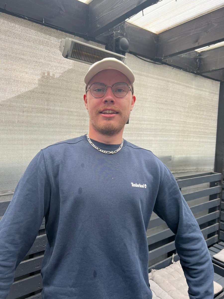 After our Kent cup game we went into the Challenge cup &amp; played Barming Blues in the prem(2 leagues above us)probably our best performance for years winning 3-1.

Goals - <a href="/MiikeyH27/">Mikal Hampton</a> Joe Terry &amp; Joe Moss 

MOTM - Harry Harding
Sausage of the day - <a href="/JamieTilston/">Jamie Tilston</a> aka Jeffrey Dahmer