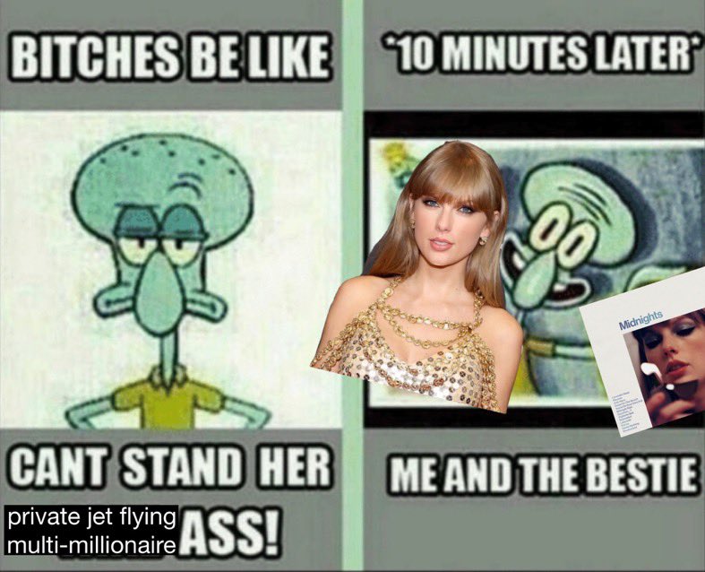 sarah 🦇‼️ (@bloodbeatle) on Twitter photo 