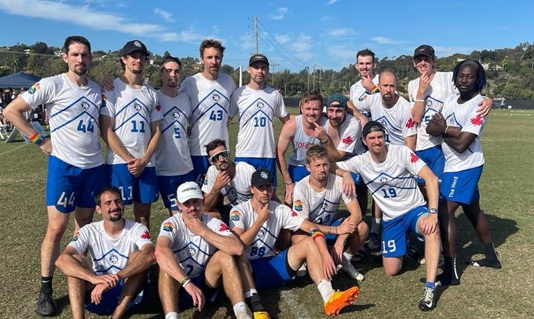 GOAT Ultimate tweet media