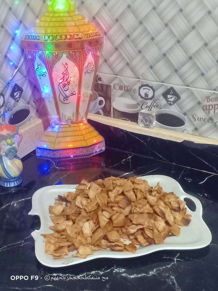مع الشيف إيميemy tweet media