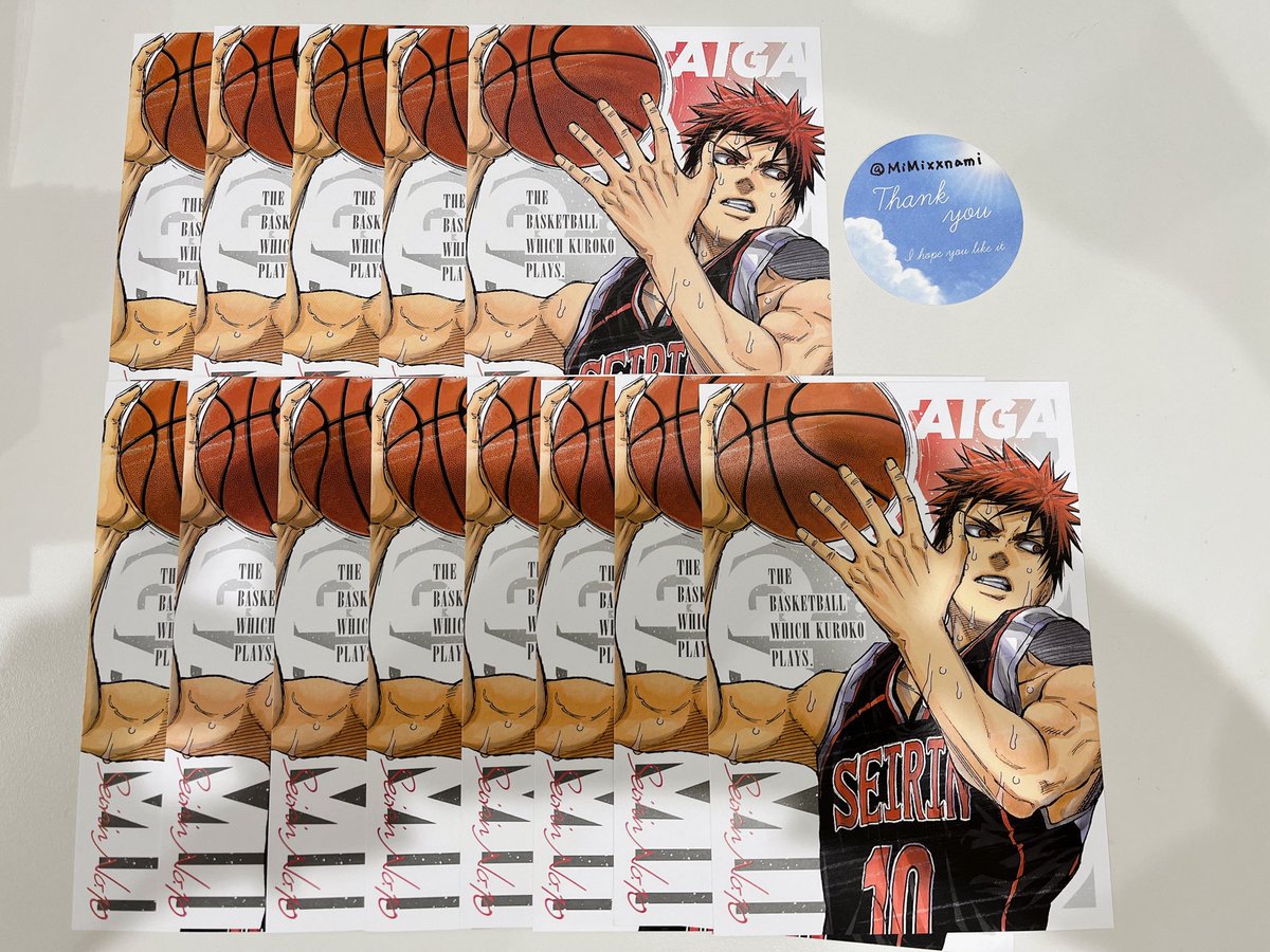 ゆあぴ Yuapi Yuapi Twitter