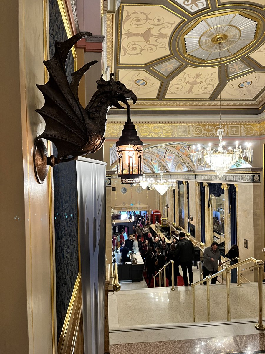 go2jason tweet media