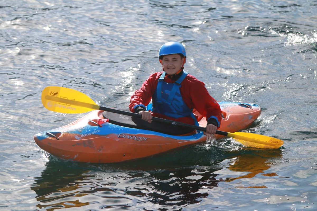 Chris Bimson tweet media