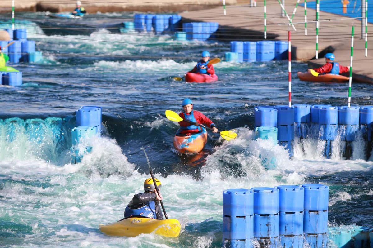 Chris Bimson tweet media