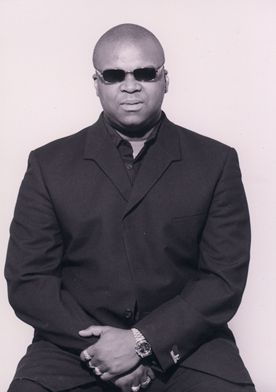 I look forward to serving the UK and sorting out this mess, i have over 100 Mp's supportiing me, full details following later. 😎 #100mps #bringbackboris #BorisJohnson   #RishiStepAside #skynews