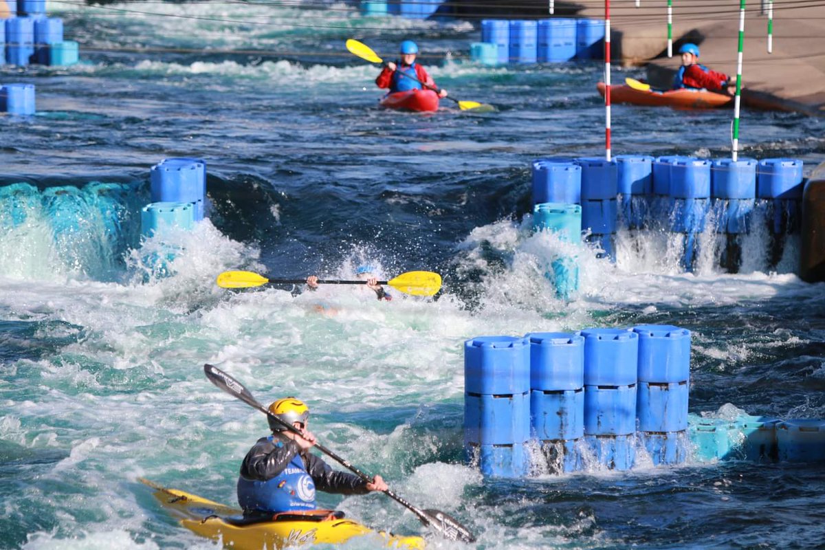 Chris Bimson tweet media