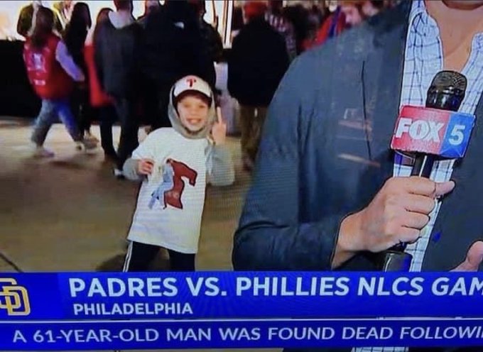 ah_pod's tweet photo. time to clinch. https://t.co/VOcCeqDViS