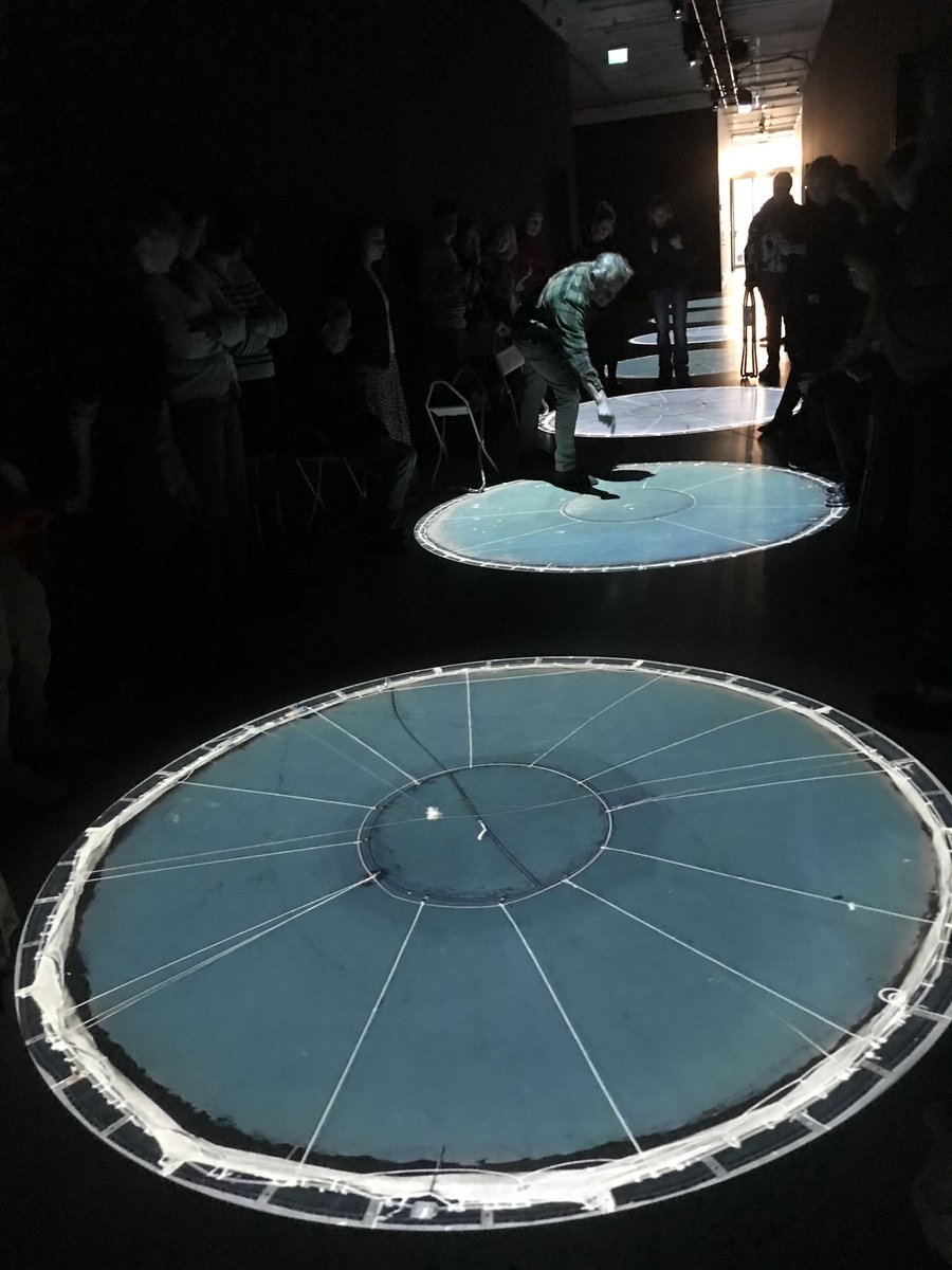 Karl Palmberg tweet media