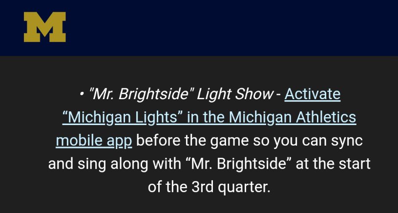 Trevor Woods tweet media