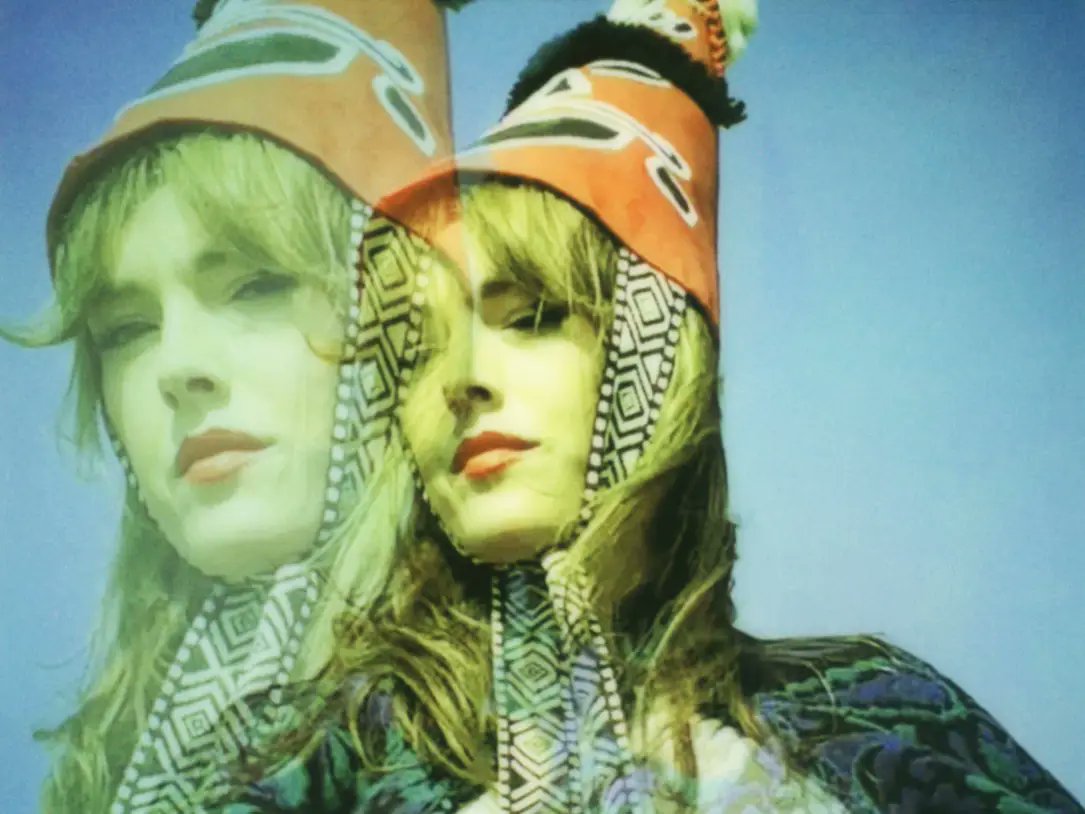 Gweles+ appears this week on our website for the first time.On-line content,same high quality as our printed magazine. Interview with renowned singer Gwenno,who was shortlisted for the Mercury Prize.N.J. Roberts explores the Rhône Valley. C. Cernadas considers Cornish boat names.