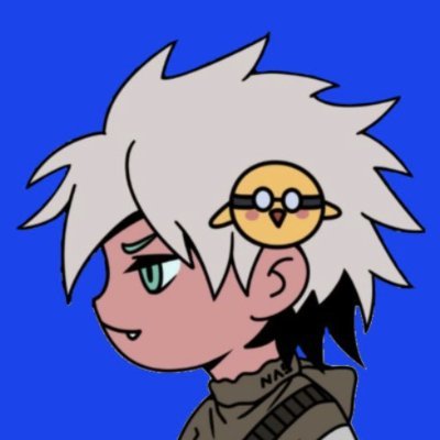 𝐌𝐞𝐠𝐚 𝐖𝐡𝐢𝐭𝐞𝐥𝐢𝐬𝐭 𝐅𝐫𝐞𝐞 𝐌𝐢𝐧𝐭 𝐆𝐢𝐯𝐞𝐚𝐰𝐚𝐲𝐬 ✅
Aptos 
🎁 5x WL @Gakusei_Apt
🎁 5x WL <a href="/AptosKids/">Aptos Kids | SOLDOUT |</a>

To win
🎫Follow @DragOfMints
🎫Follow all tagged projects
🎫Like❤️ and Retweet 🔃
🎫 Tag 3 NFT friends
🚨 24H