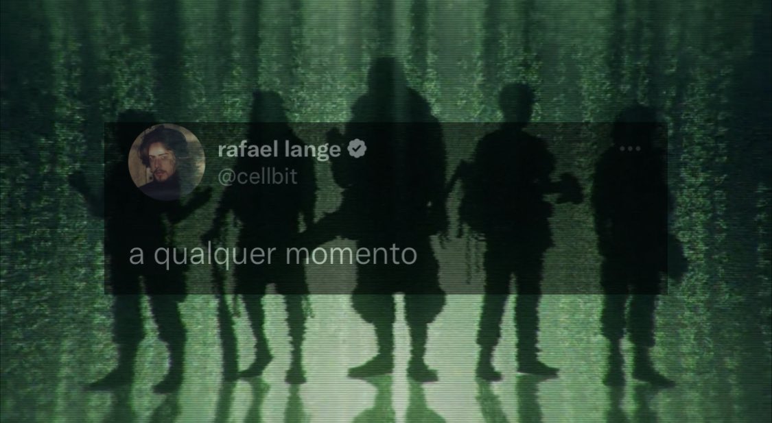FRITZC0HEN's tweet photo. thread — icons e headers de #SinaisDoOutroLado que eu fiz!! 
(agora só consigo fazer a partir das 20h!!) https://t.co/TvhEqZtMtL