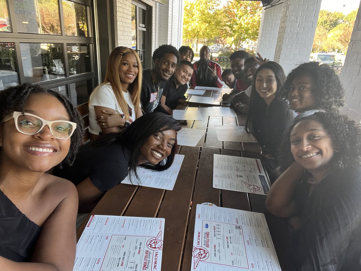 _adamrileyii's tweet photo. Don’t cry because it’s over instead smile because it happened, you brought us all back together wish it was under better circumstances but a great reunion nonetheless! We love you KT more than you know 🙏🏾 #LLKT❤️ #KTstrong🕊️ https://t.co/gycOXIQLgU
