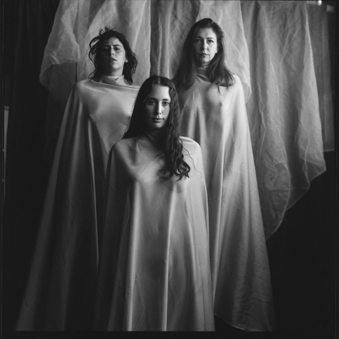 On film with @WillaVanillaaa and @katlynart by @decarbonazul https://t.co/wqcM6Gn4Aq https://t.co/KJ<a class="tags" target="_blank" title="On Twitter" href="/?out=eyJ0eXAiOiJKV1QiLCJhbGciOiJIUzUxMiJ9.eyJpYXQiOjE3MjA3NzI4MTYsImlzcyI6InR3cG9ybnN0YXJzLmNvbSIsIm5iZiI6MTcyMDc3MjgxNiwiZXhwIjoxNzUyMzA4ODE2LCJyZWRpcmVjdF91cmwiOiJodHRwczovL3R3aXR0ZXIuY29tL1dpbGxhVmFuaWxsYWFhIn0.7hVg7jGlH3E_iS1mCeYH-oWgE-qkyOXIlFaQ5BgxwfVw-2OE6DFK6AaZKiZbK0nqCLiQ3DsRqN3-VAb8DXNAlw">@WillaVanillaaa</a><a class="tags" target="_blank" title="On Twitter" href="/?out=eyJ0eXAiOiJKV1QiLCJhbGciOiJIUzUxMiJ9.eyJpYXQiOjE3MjA3NzI4MTYsImlzcyI6InR3cG9ybnN0YXJzLmNvbSIsIm5iZiI6MTcyMDc3MjgxNiwiZXhwIjoxNzUyMzA4ODE2LCJyZWRpcmVjdF91cmwiOiJodHRwczovL3R3aXR0ZXIuY29tL2thdGx5bmFydCJ9.w0Tl5LEgTtpUZOaDaS2Q1FQI5QxdIgLqC5Ax4_8dugheuOUxqvf8wThR2SojfsTUI0ZTU1JXckTkxVKO7uMMNw">@katlynart</a><a href="/tag/atlanta"class="tags"><span>#atlanta</span></a>