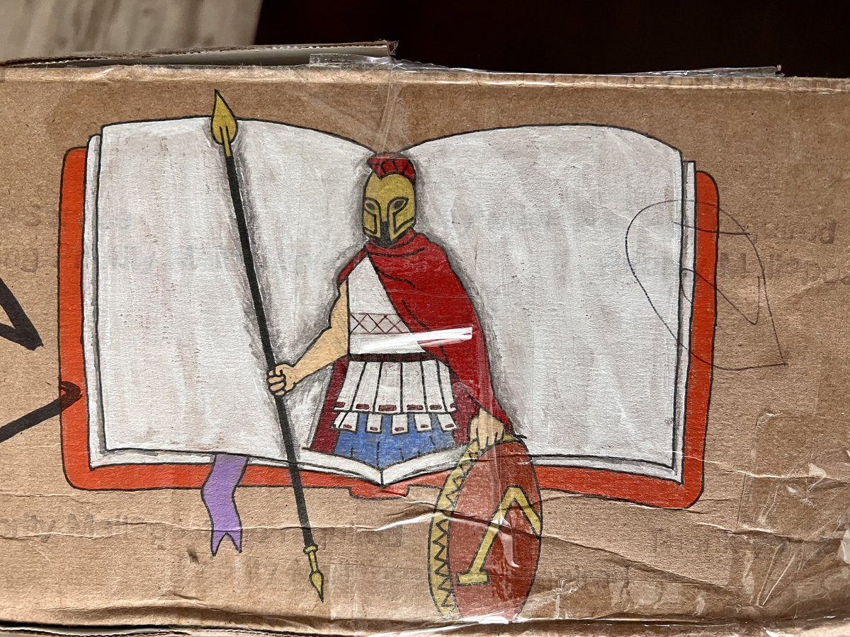 DMPerry_Artist's tweet image. My friend @Alysathena ‘s daughter is as talented as her Mom. She drew these great drawings for William.