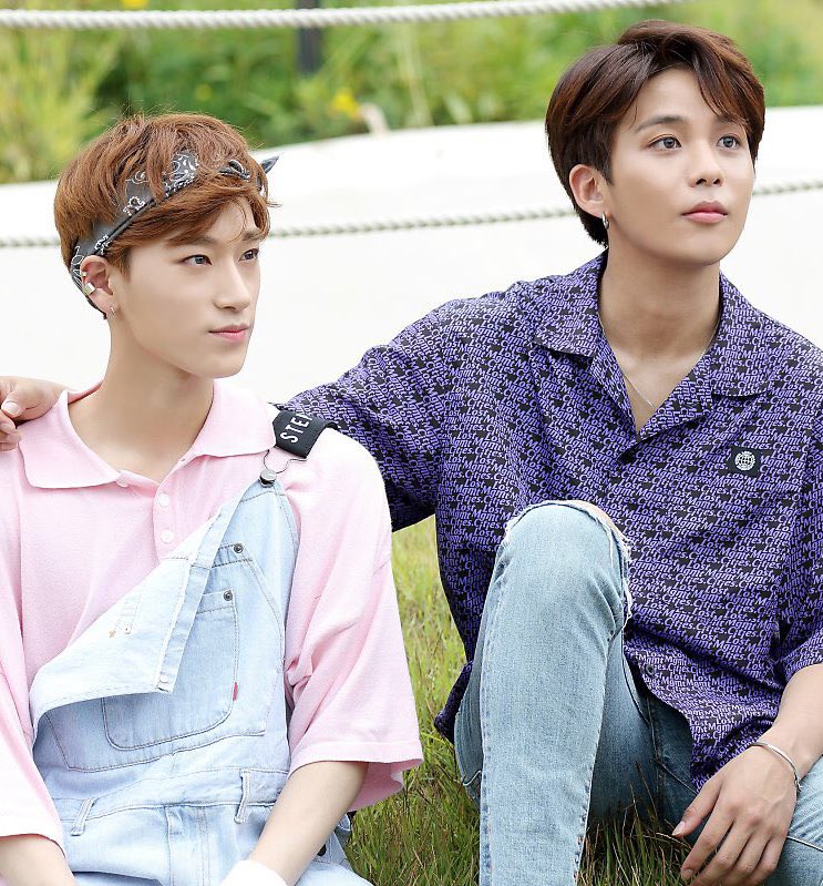 jongsanthinker's tweet photo. time goes by really fast https://t.co/FI3FXOGE2R