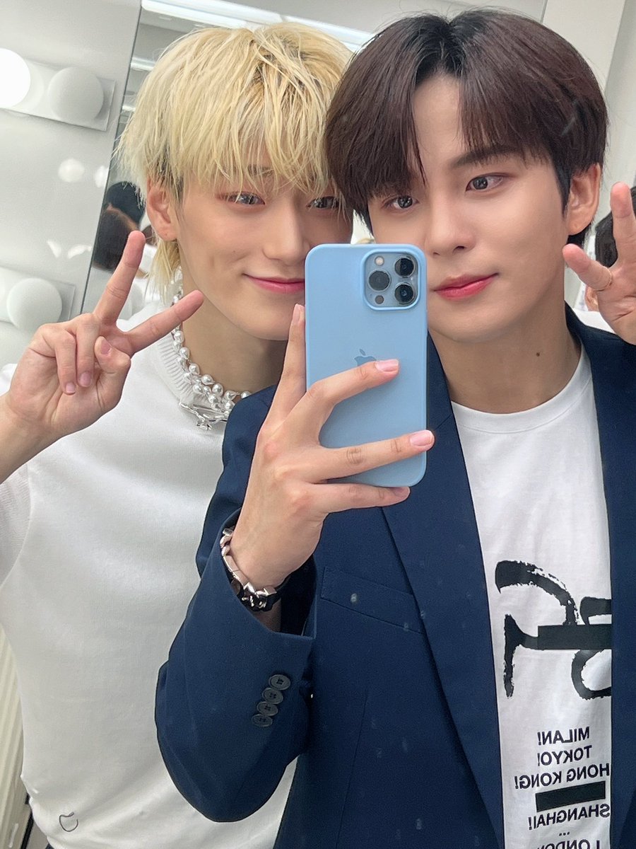 jongsanthinker's tweet photo. time goes by really fast https://t.co/FI3FXOGE2R