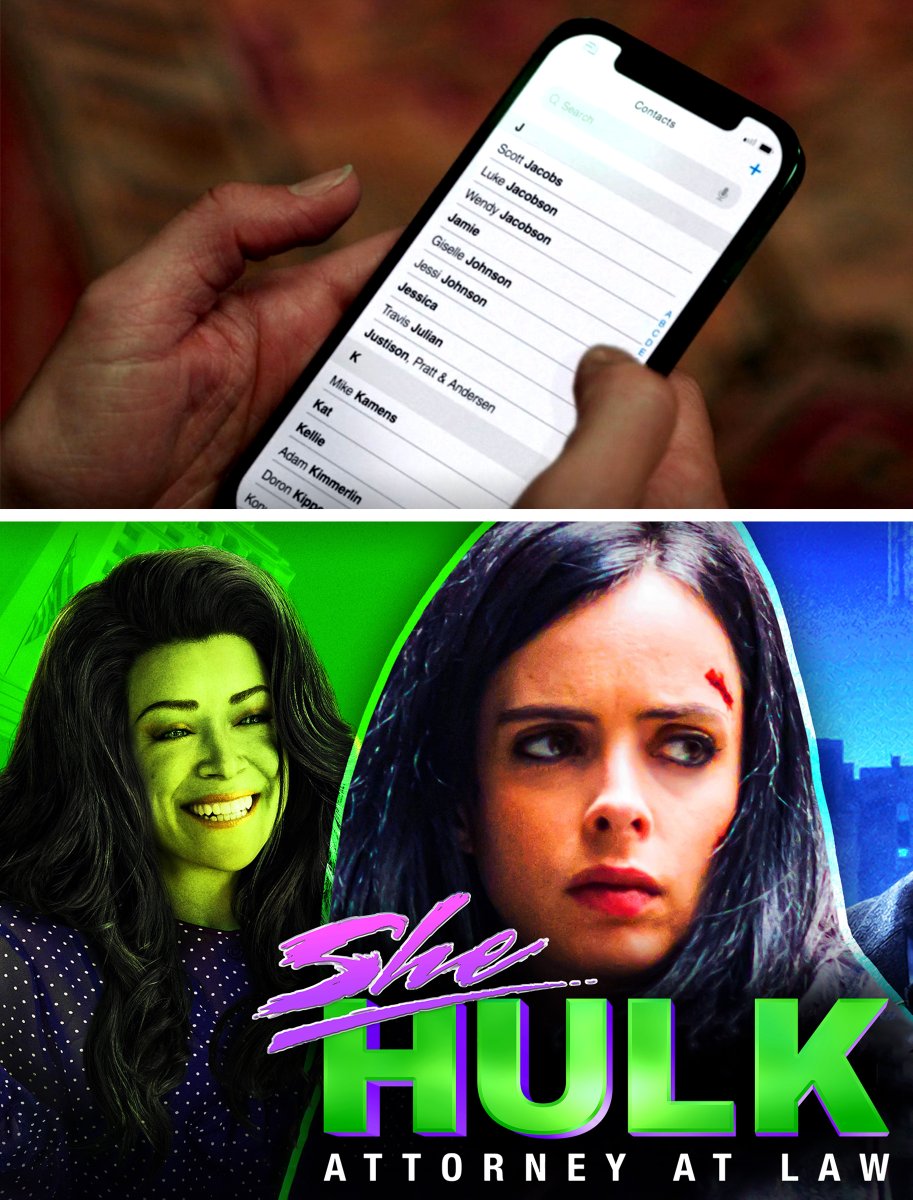 mcu-the-direct-on-twitter-shehulk-episode-7-featured-the-name