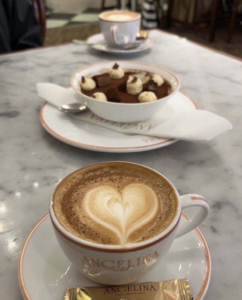 Amanda Hankey.eth tweet media