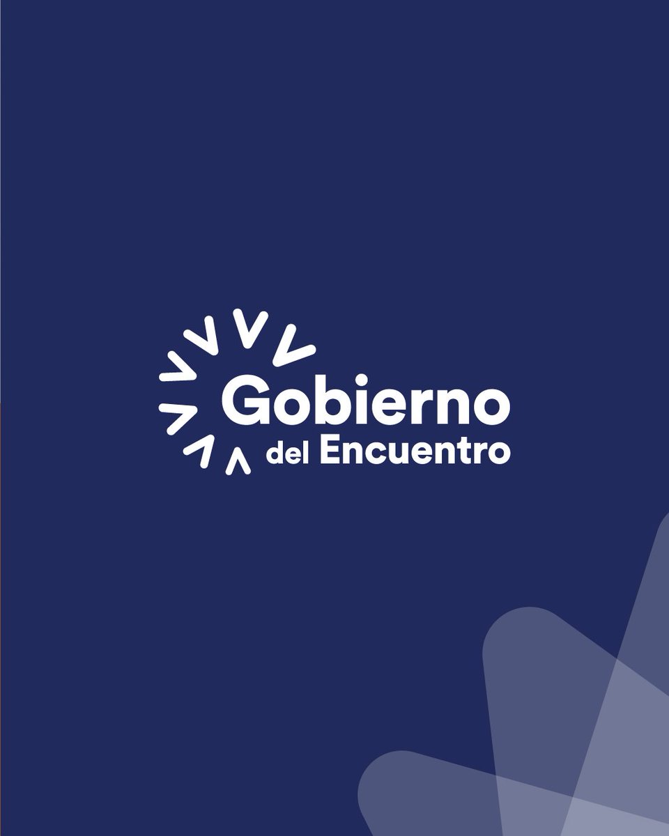 EduSuperiorEc's tweet photo. Si aún no has obtenido un cupo para acceder a la educación superior ¡ATENTO! 🚨

Este 30 y 31 de octubre podrás ingresar y postular nuevamente. Hay una gran oferta de carreras en diversas instituciones de educación superior. 

#Admisión2022 https://t.co/rkQgHx49YT