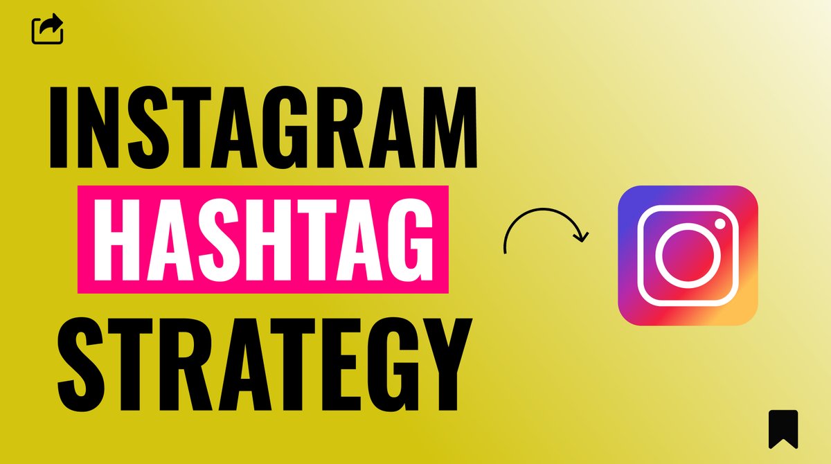 mezeonislam's tweet photo. Using hashtags on Instagram has many benefits for brands: increased brand exposure, increased engagement, and competitor analysis insight.
#Instagram #hashtag #instadaily #hashtags #style #strategy #happy #NationalTightEndsDay #FanDuelisFIRINGTHATPIGSKIN #Madonna #Lloris  #Jeudy https://t.co/VE6tlTMJ3J
