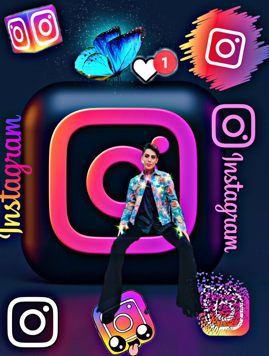 Sigue a Papi Kunno en Instagram y no te pierdas de contenido exclusivo ⬇️

instagram.com/papikunno?igsh…