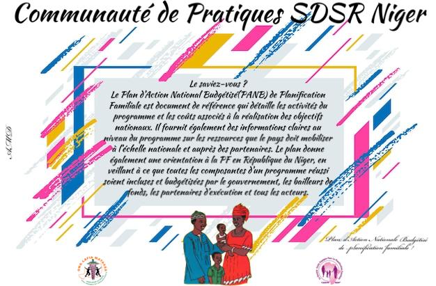 HamaIssa19's tweet photo. À savoir sur le #PANB #PF Niger
👇👇👇👇
@CoalitionAu @LafiaMatassa @DrIlliassou @MSP_Niger
@majanbef @POuagaPF @JeuneSRPF @ALLIANCEJASRPF @YaouMOUSSA @Baza_gneize @IssoufaHarou https://t.co/nNI3CCV4xC