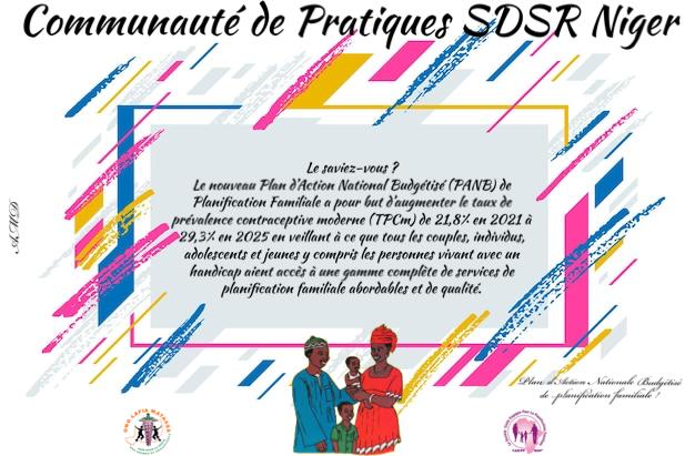 HamaIssa19's tweet photo. À savoir sur le #PANB #PF Niger
👇👇👇👇
@CoalitionAu @LafiaMatassa @DrIlliassou @MSP_Niger
@majanbef @POuagaPF @JeuneSRPF @ALLIANCEJASRPF @YaouMOUSSA @Baza_gneize @IssoufaHarou https://t.co/nNI3CCV4xC