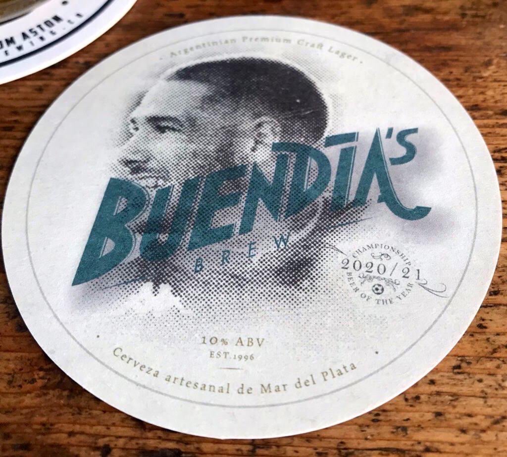 This man was an absolute pleasure to watch today 😍