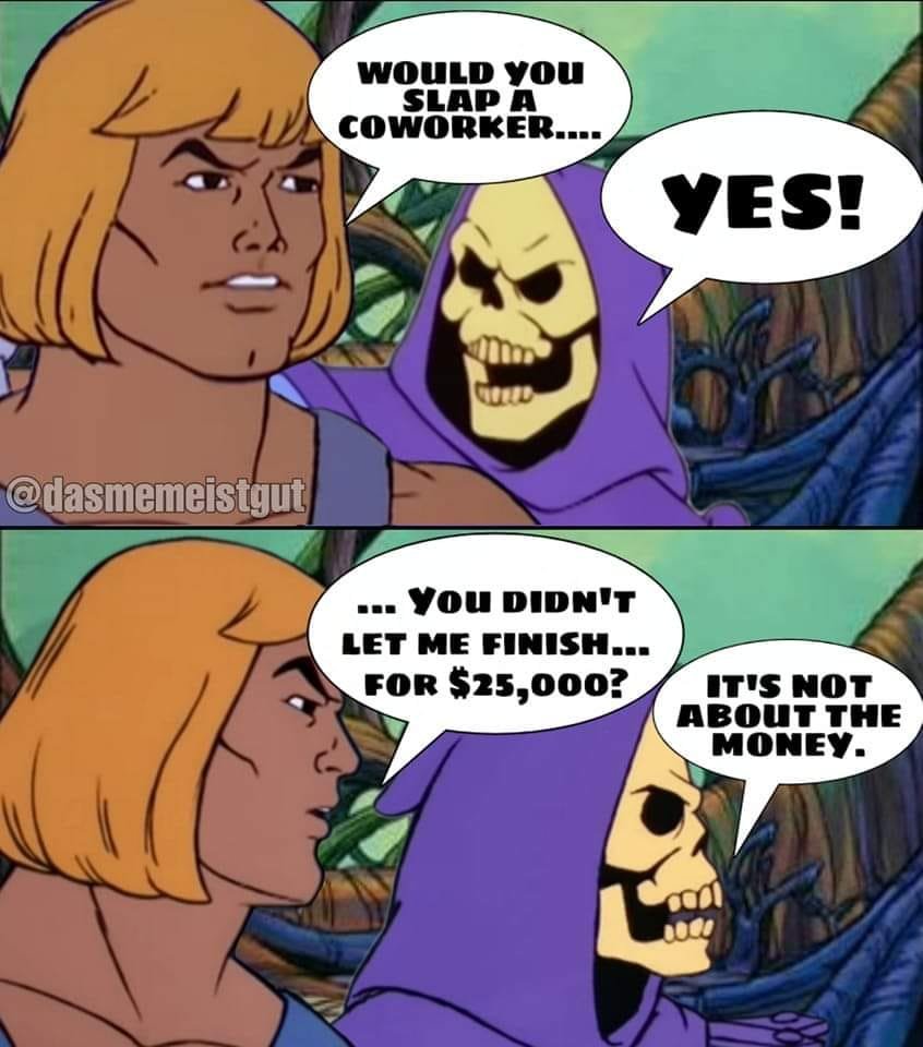 FfxL_ooWYAIVTyH?format=jpg&name=medium
