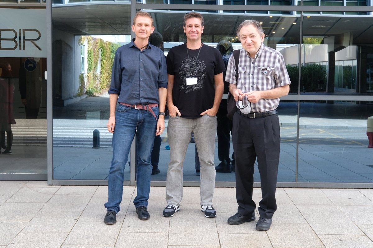 Ceron Lab tweet media