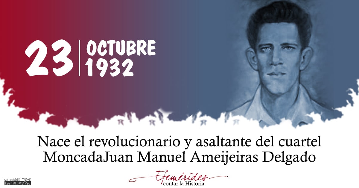 IvisDra's tweet photo. #CubaViveEnSuHistoria 
#CiegodeAvila 
@GeoPAlvarez , @IzquierdoAlons1 , @TomsAlexisMart1 , @dpsCiego , @PitaDra, @RosaVenegasPre1 https://t.co/gsMAYcRXy3