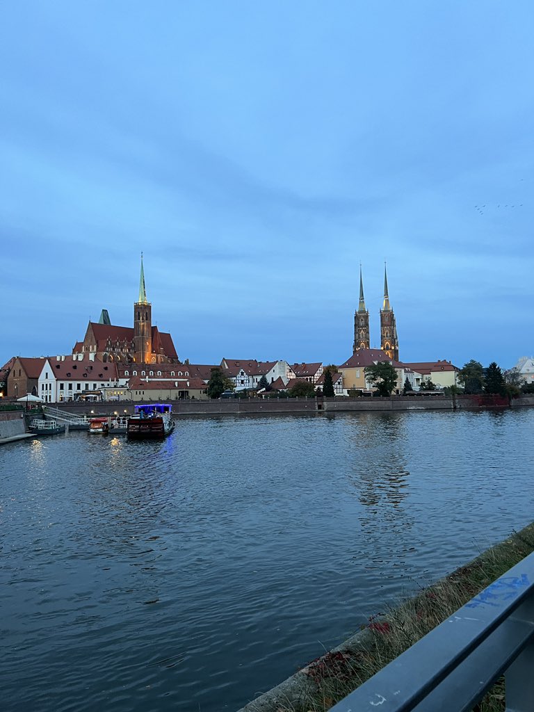 TursFN's tweet image. Hello from 🇵🇱