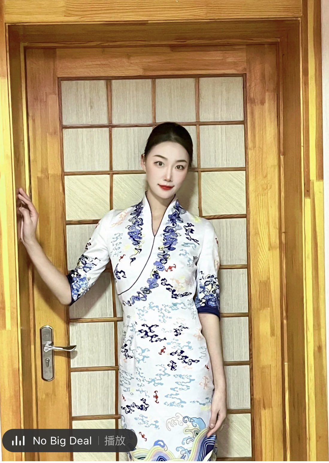  xiantian668 twitter
