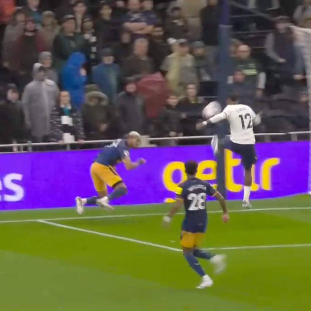 ChronicleNUFC's tweet photo. Penalty or no penalty? 🤔

#NUFC https://t.co/Yoccfs70RF