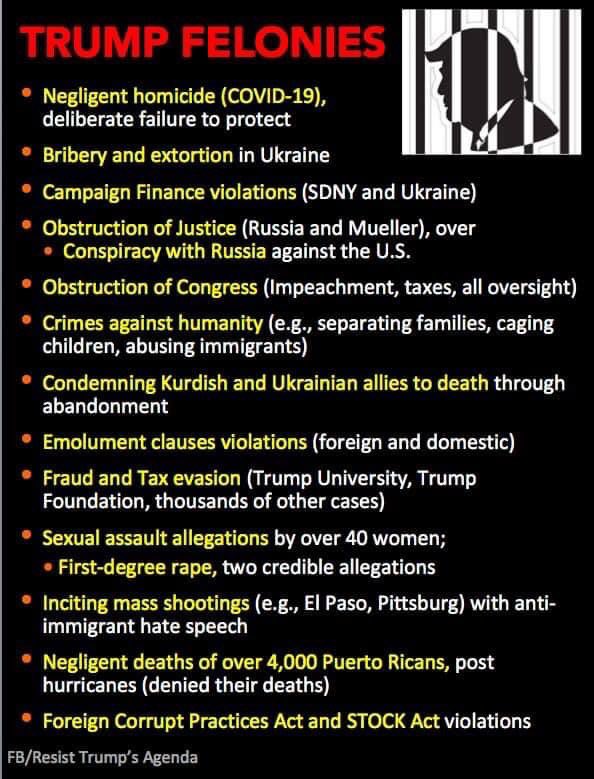 SKeithPryor's tweet photo. @tribelaw @DenbrotS @DennisAftergut @thehill Larry, Its a Red Herring!
And its also DeJaVu all over again! #NOINTENT
Remember how many x he said he was going to visit Mueller!
Its the same meshugas!
Throw out shiny objects and our amateurs reliably  chase them in lieu of jailing him post haste so criming spree continues! https://t.co/3tgnz7hT7C