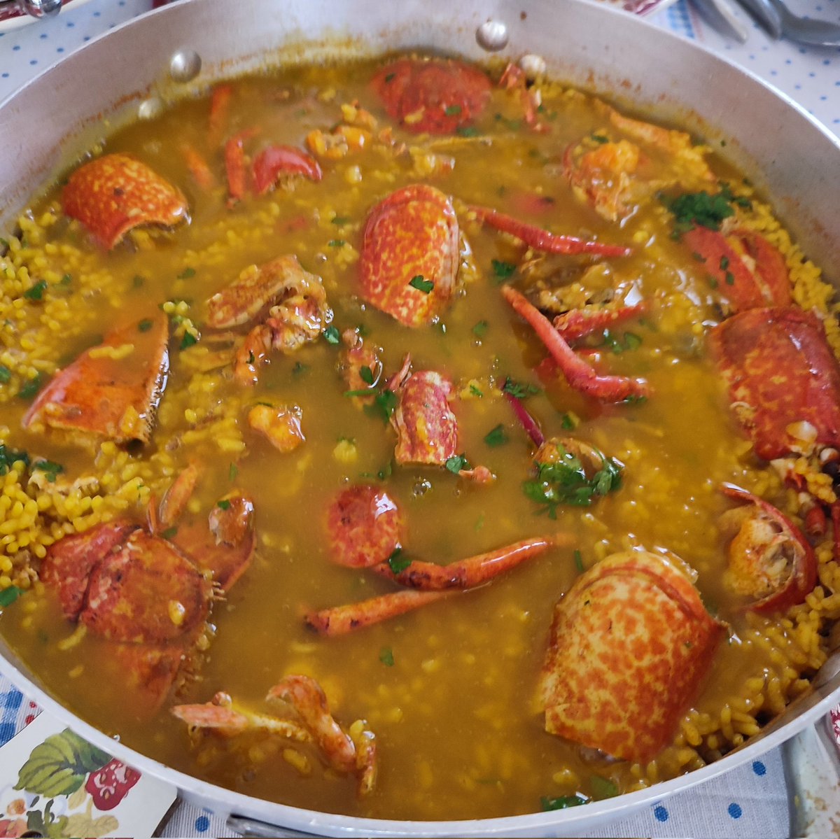 LA SOLANA RIBADEO (@lasolanaribadeo) / Posts / X