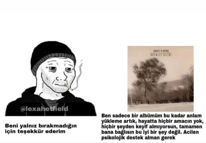 Kırmızi Şortli (@kirmizisortli31) on Twitter photo 