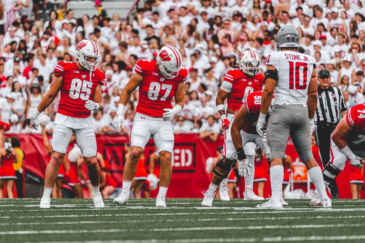 Hayden Rucci tweet media