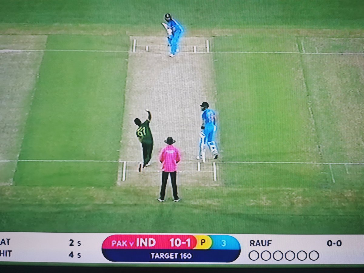 Peter Della Penna tweet media