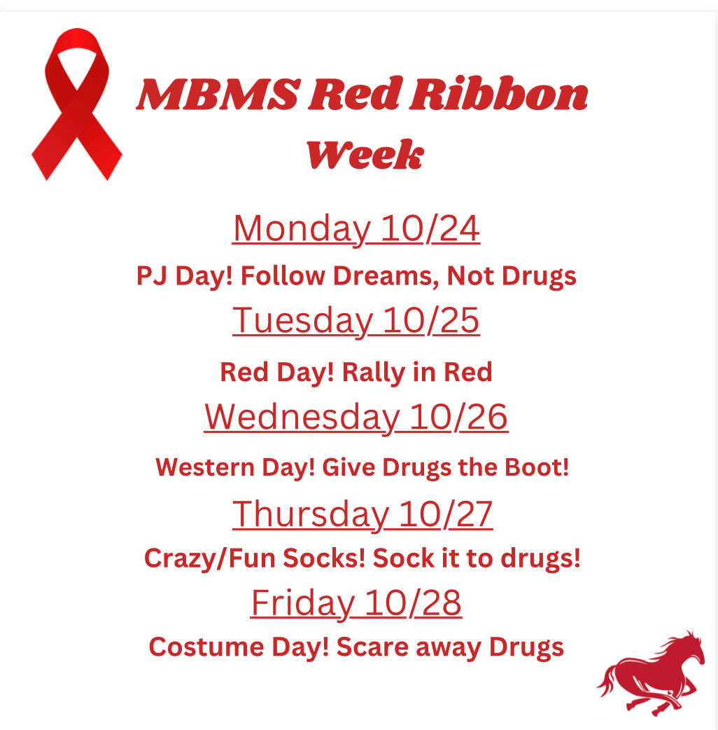 Meadowbrook MS tweet media