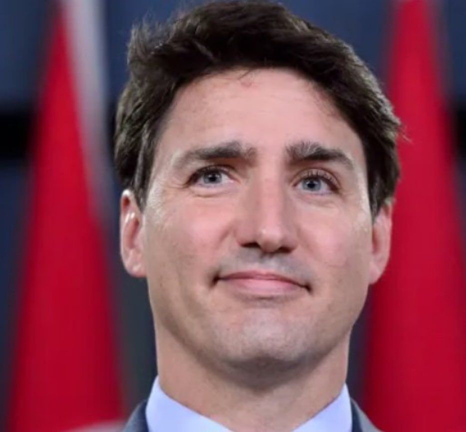 Concern70732755's tweet image. It’s difficult to rationalize the platform &amp;amp; agenda of the Trudeau Govt. He can’t be that inept. It has to be a plan to create the divisiveness,animosity &amp;amp; polarization to further his WEF aligned agenda of a woke culture &amp;amp; state control! Retweet if you concur that #TrudeauMustGo