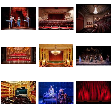 BE1500's tweet photo. theater
https://t.co/fJpAdFUv3i https://t.co/AK46h3HE2q
