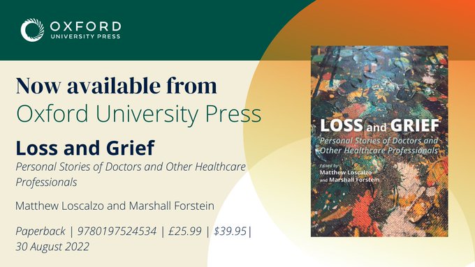 Matthew Loscalzo, LCSW (@matthewloscalz1) on Twitter photo Provocative discussion on loss and grief with <a href="/EWidera/">Eric Widera, MD</a> <a href="/AlexSmithMD/">Alex Smith, MD</a> <a href="/CraigBlinderman/">Craig Blinderman, MD, MA</a> @VickieLeff on the wonderful <a href="/GeriPalBlog/">GeriPal - A Geriatrics & Palliative Care Podcast</a> podcast, can't wait until it airs! Thank you for having me. amazon.com/Loss-Grief-Perā¦, #loss #grief #OUPAcademic #cityofhope Provocative discussion on loss and grief with <a href="/EWidera/">Eric Widera, MD</a> <a href="/AlexSmithMD/">Alex Smith, MD</a> <a href="/CraigBlinderman/">Craig Blinderman, MD, MA</a> @VickieLeff on the wonderful <a href="/GeriPalBlog/">GeriPal - A Geriatrics & Palliative Care Podcast</a> podcast, can't wait until it airs! Thank you for having me. amazon.com/Loss-Grief-Perā¦, #loss #grief #OUPAcademic #cityofhope