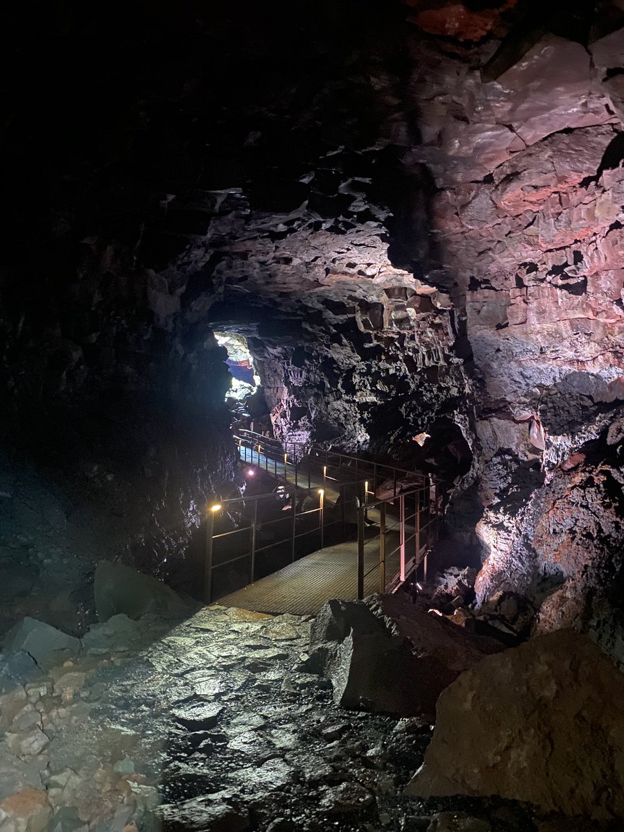 Sandbach High Geography Department 🌍 tweet media